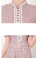 Petty QiPao